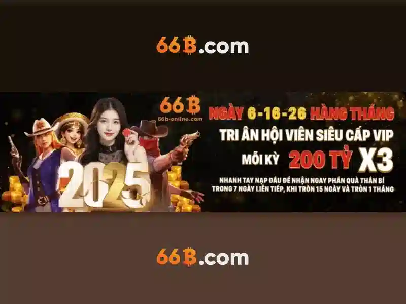 'Đặc điểm nổi bật của 66B'