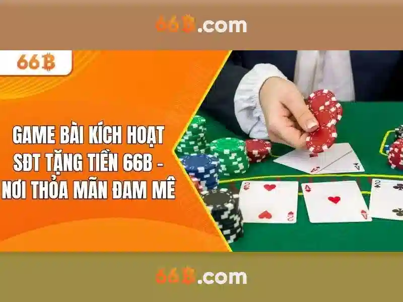 66b: ý nghĩa và ứng dụng