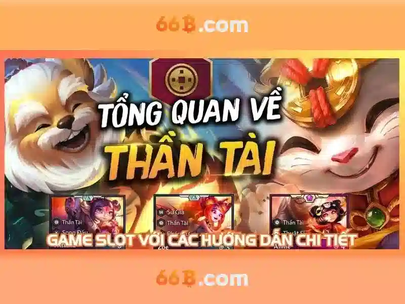 Ứng dụng của 66b trong công nghệ số