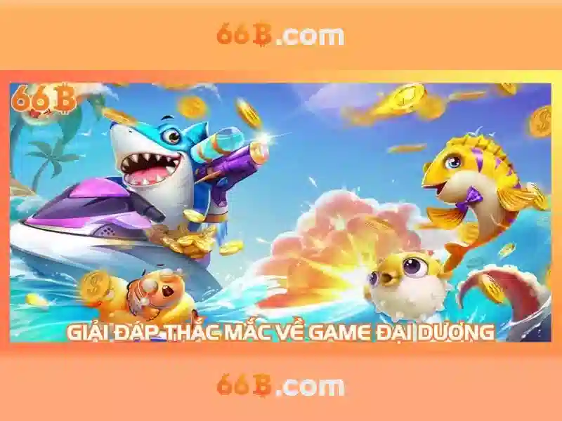 Huấn luyện và dữ liệu