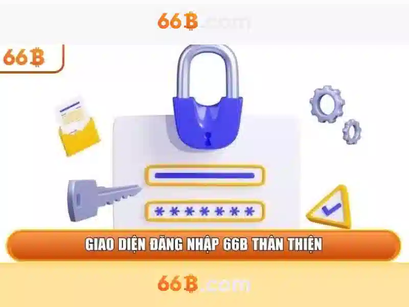 Kiến trúc chung của mô hình 66B