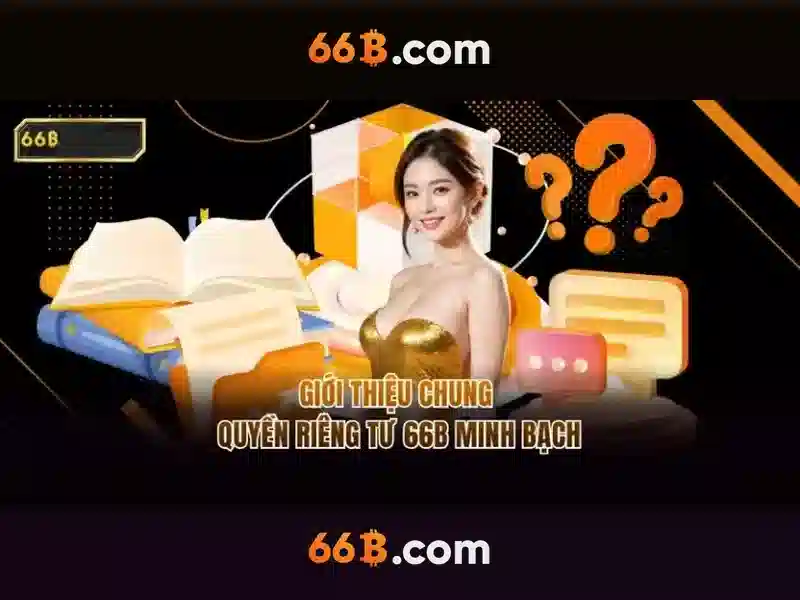 66B: Mô hình ngôn ngữ lớn với 66 tỷ tham số và triển vọng