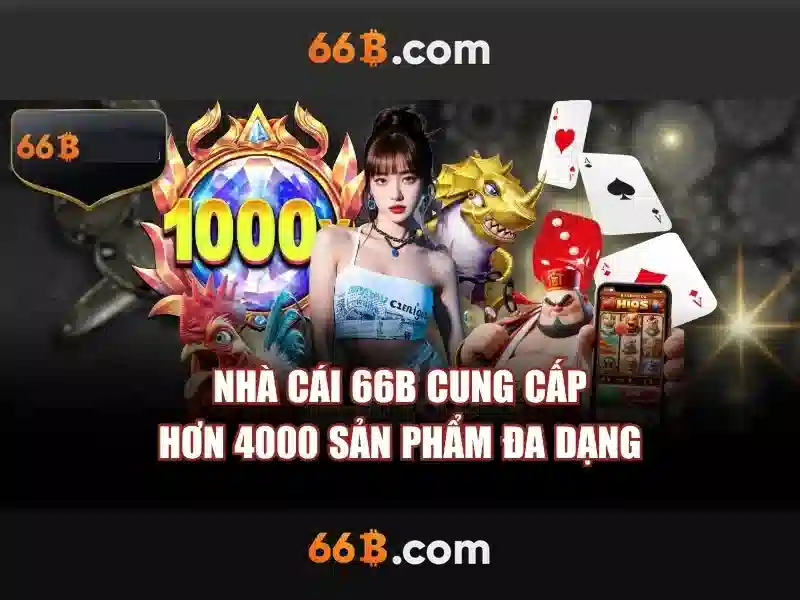Nguồn gốc và sứ mệnh của 66b nguyễn sĩ sách phường 15 quận tân bình