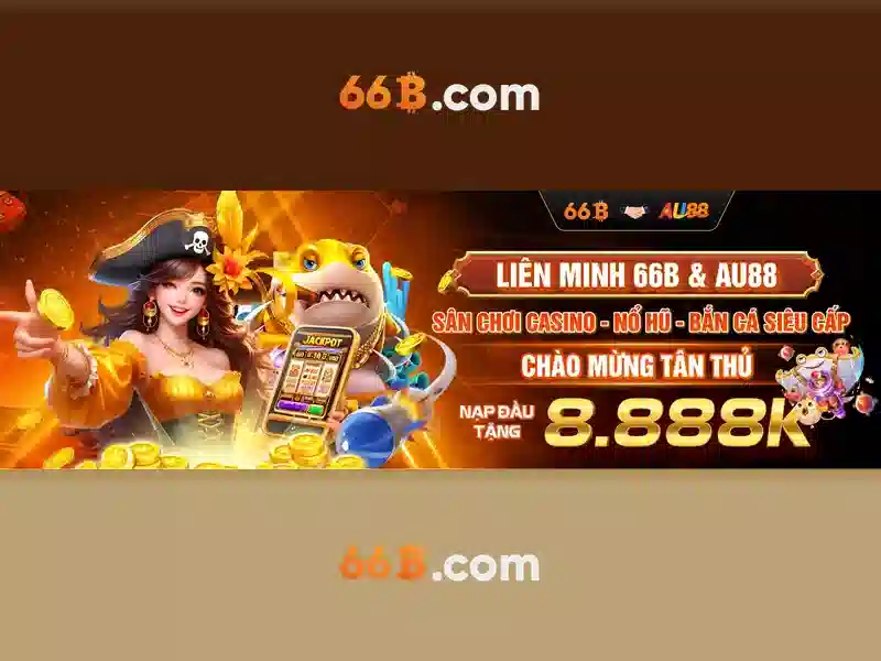 Kết luận 66b