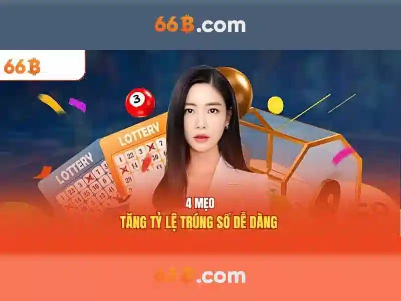 Kiến trúc và tham số
