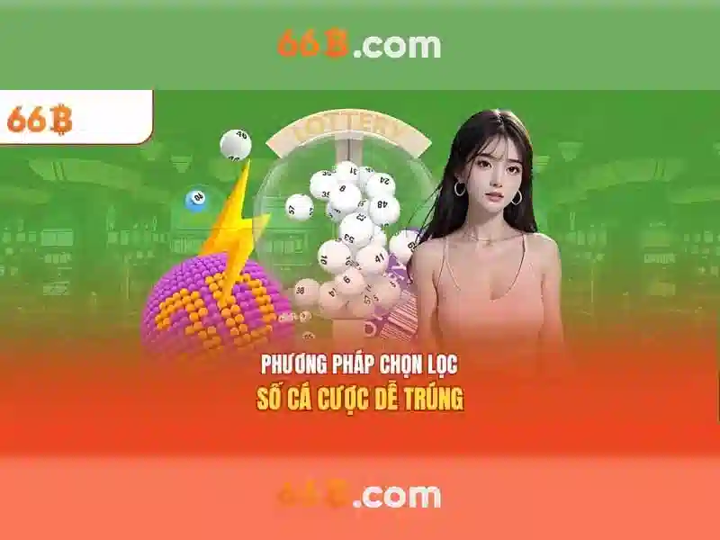 bếp từ canzy cz 66b – tổng quan chủ đề và giá trị cốt lõi