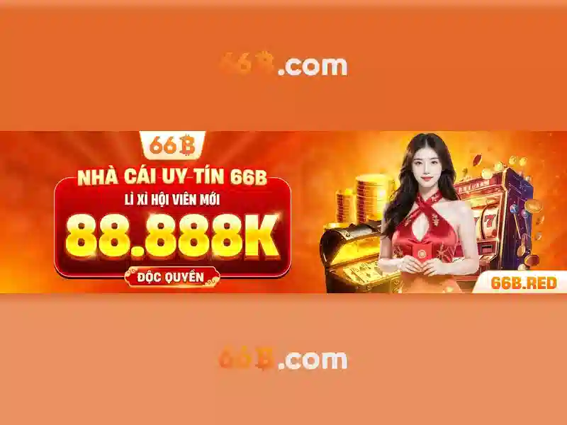 Ứng dụng tiềm năng và thách thức