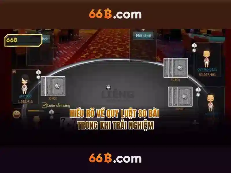66B: một mô hình ngôn ngữ lớn và những điều cơ bản