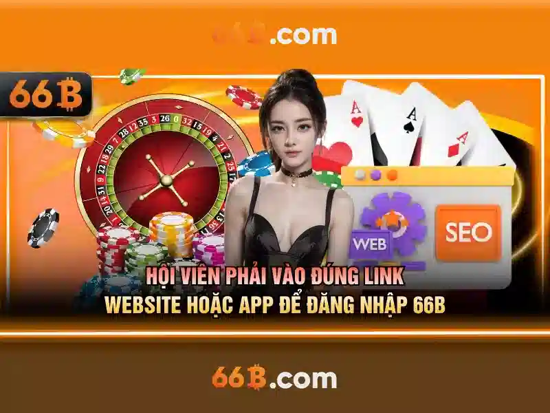 Ứng dụng và giới hạn