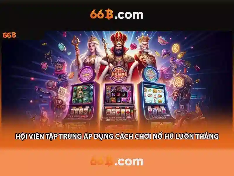 Đặc điểm chính của 66b