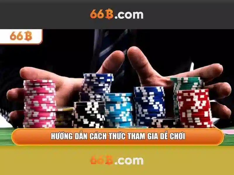 66b: Tầm quan trọng và ứng dụng