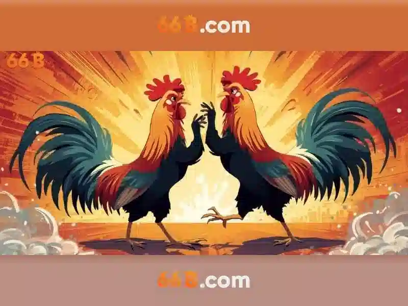 Giới thiệu về 66b