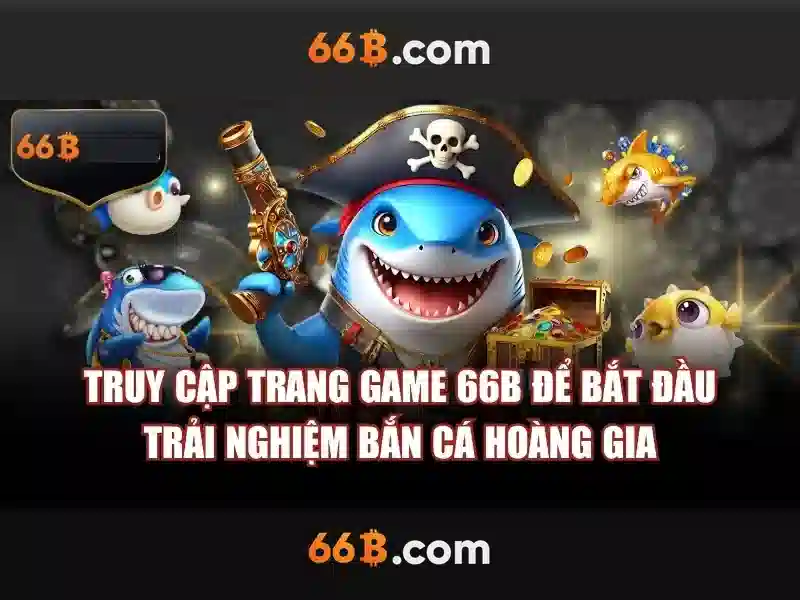 Ứng dụng và tác động