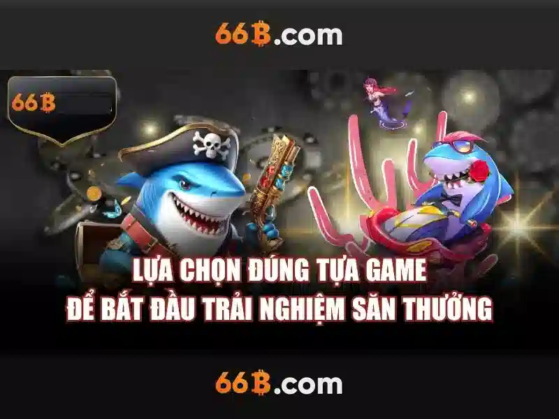 Thách thức và cách triển khai