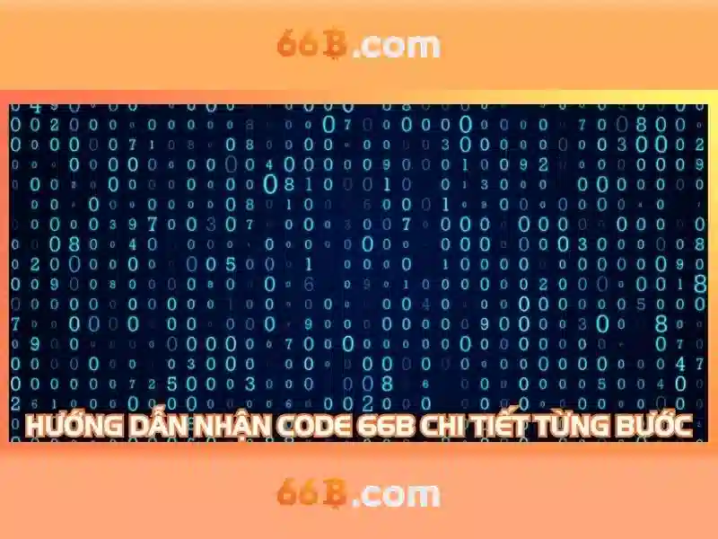 66B: Định nghĩa, đặc điểm và ứng dụng