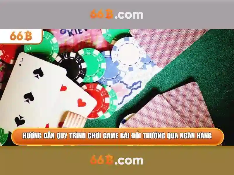 Danh sách từ khóa LSIs và liên kết nội bộ