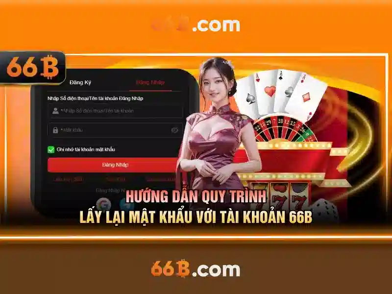 66b nguyễn sỹ sách trường con – tổng quan chủ đề và giá trị cốt lõi