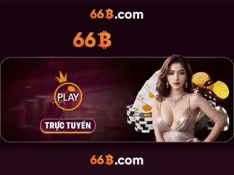 66B: Mô hình ngôn ngữ quy mô 66 tỷ tham số và tương lai AI