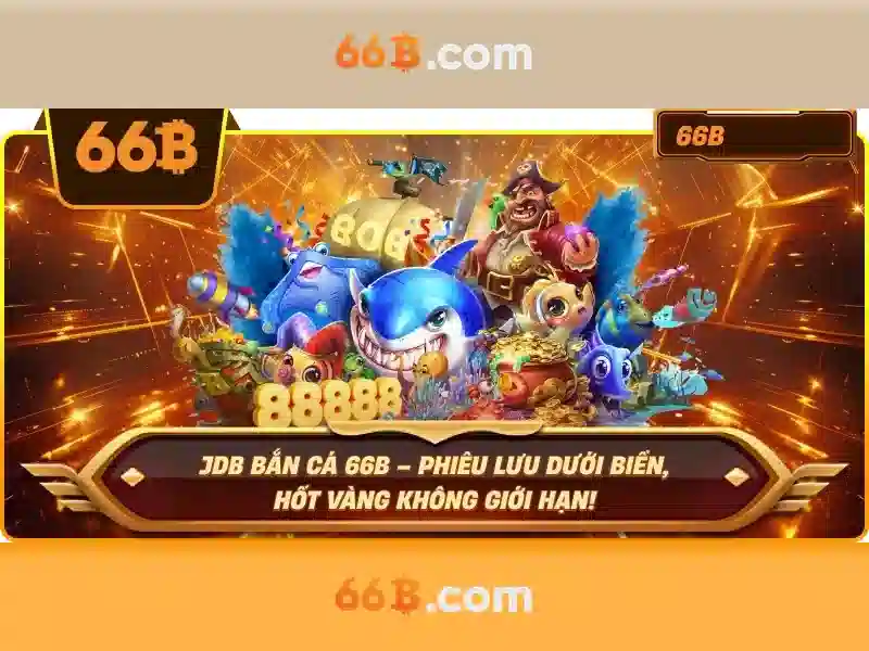 66B: Mô hình ngôn ngữ kích thước 66 tỷ tham số