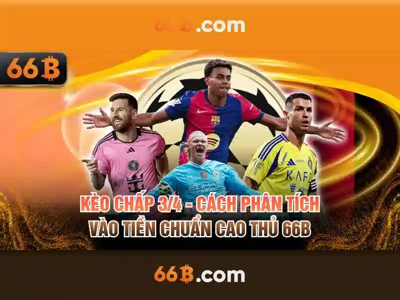 Vấn đề an toàn và đạo đức