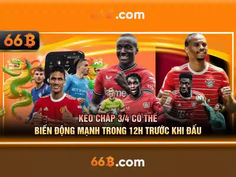 66b: Khái niệm và ứng dụng trong công nghệ và thiết kế