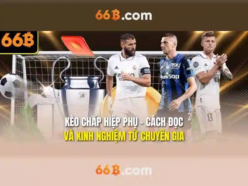 Biểu tượng kèo cược và bảng thanh toán trên 66b