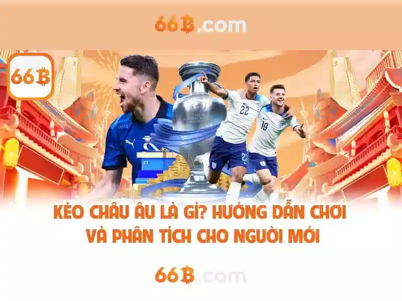 Tính năng và ứng dụng
