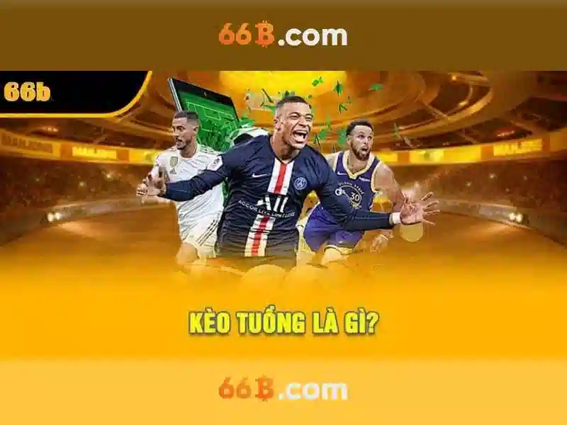 66b: Mô hình ngôn ngữ 66 tỷ tham số và tiềm năng AI