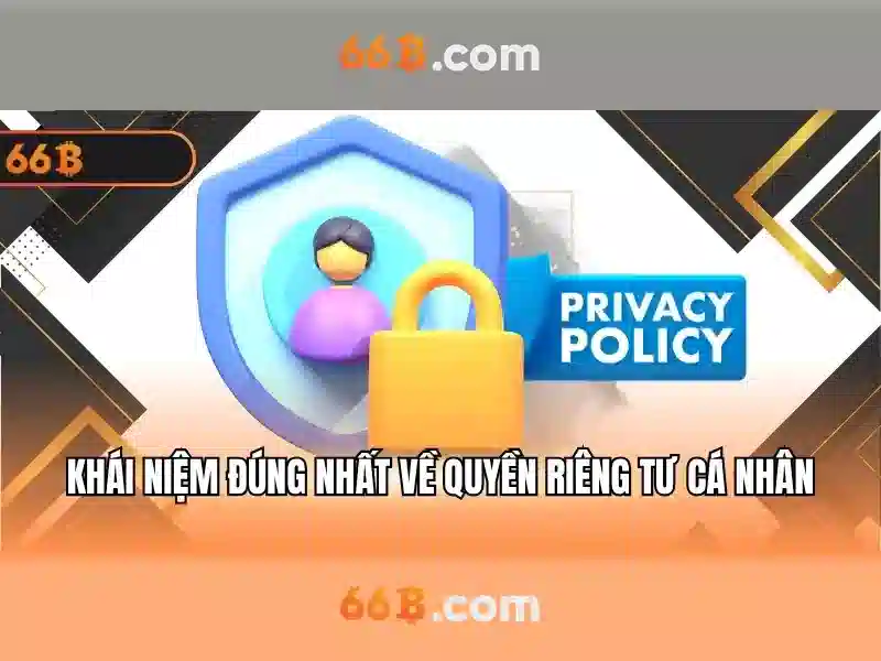 Cách 66b hoạt động