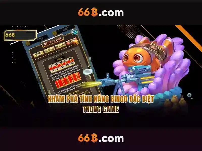66b games - uy tín, cập nhật liên tục và có giấy phép