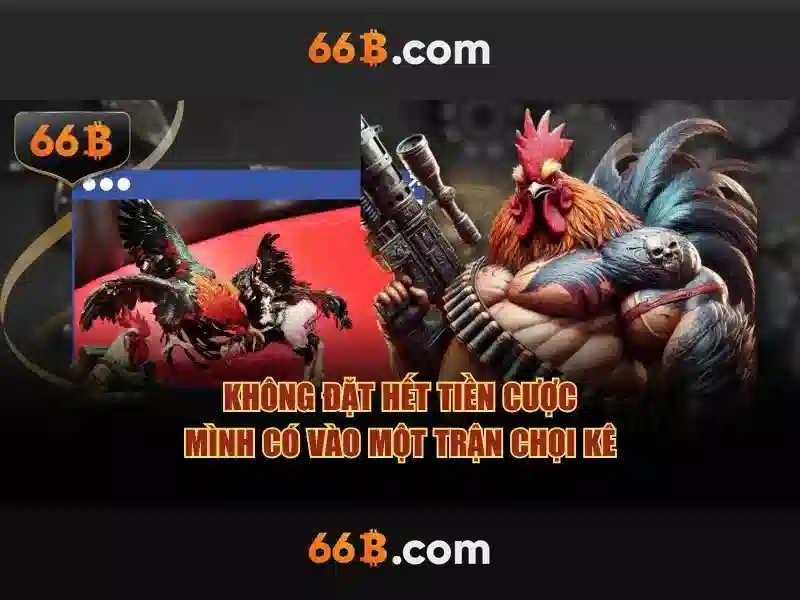 FAQ 66b