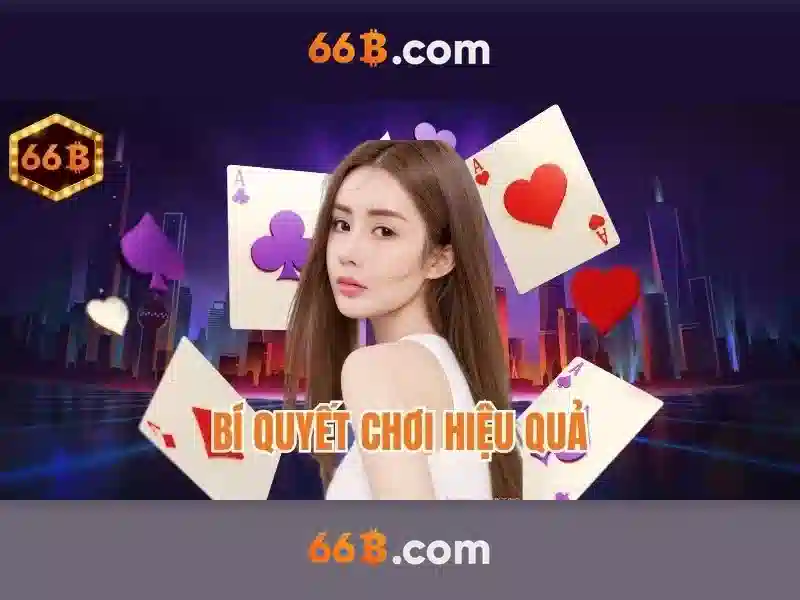 66B: Mô hình ngôn ngữ lớn và ảnh hưởng của nó đến AI ngôn ngữ