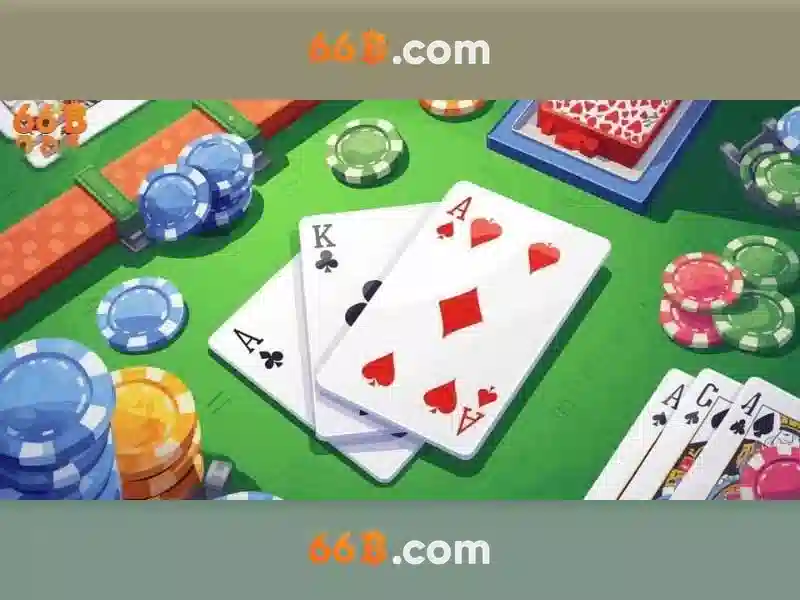 Khả năng xử lý ngôn ngữ tự nhiên của 66B