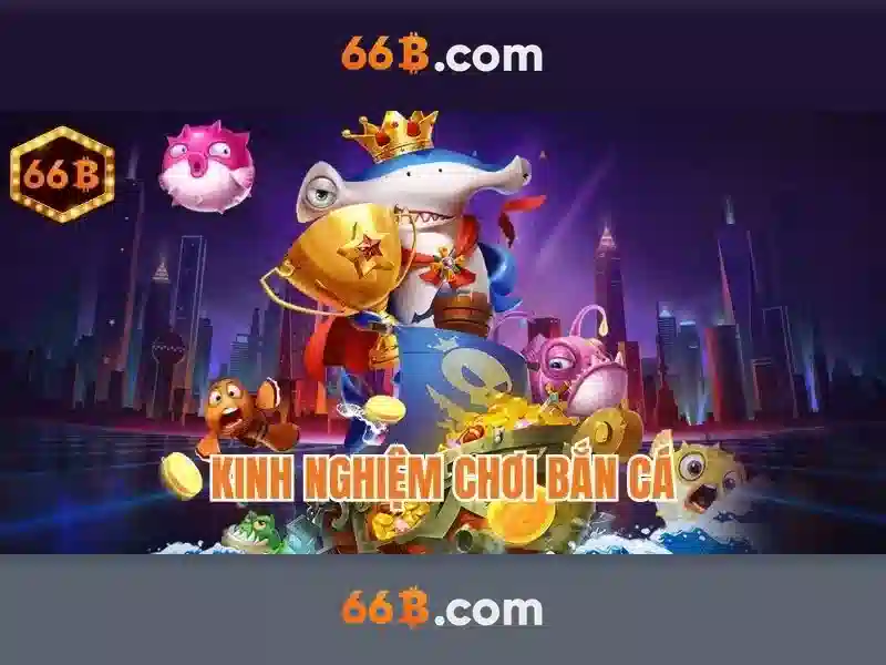 Ứng dụng và hiệu suất