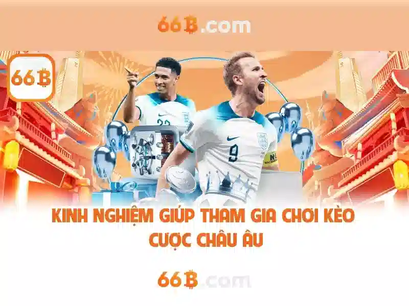 66b hạ long vũng tàu – hành trình và giá trị thương hiệu