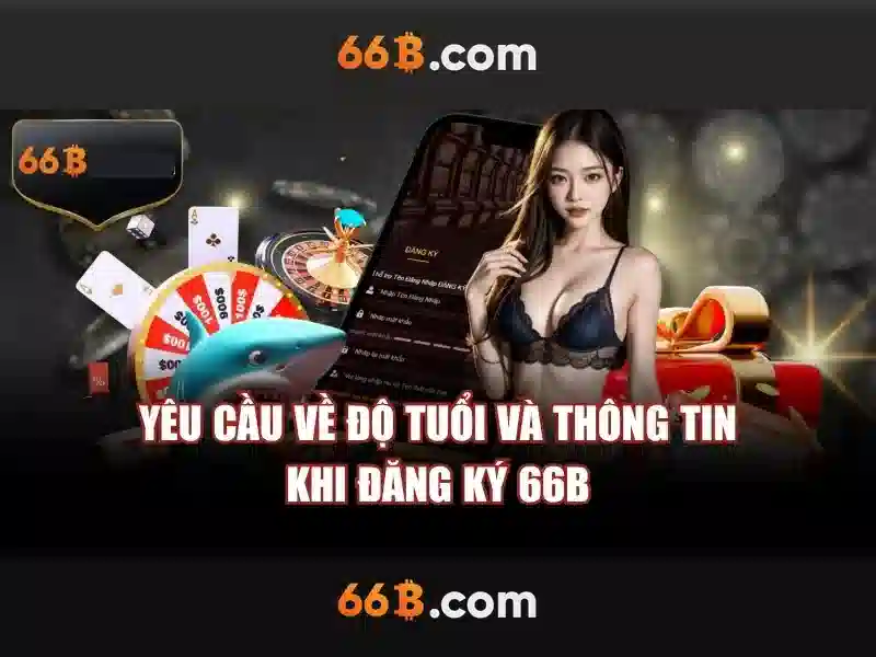 Cấu trúc và tham số của 66b