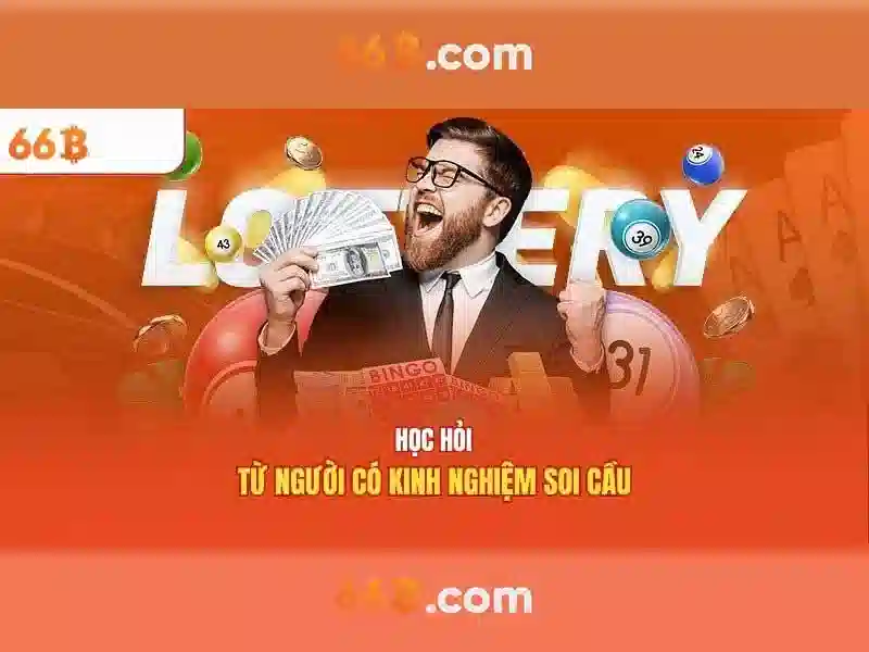 66b: một khái niệm và hành trình số hóa
