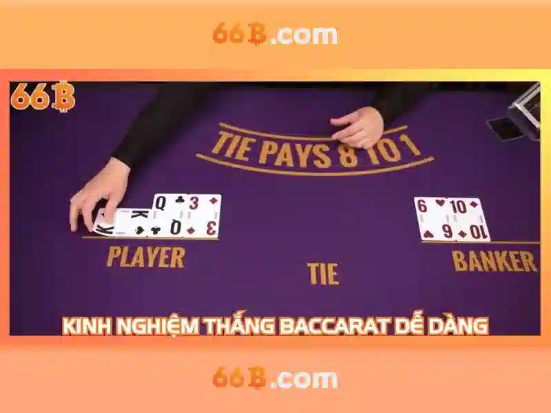 Nguồn gốc và ý nghĩa