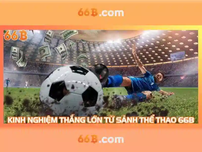 Triển khai và thách thức
