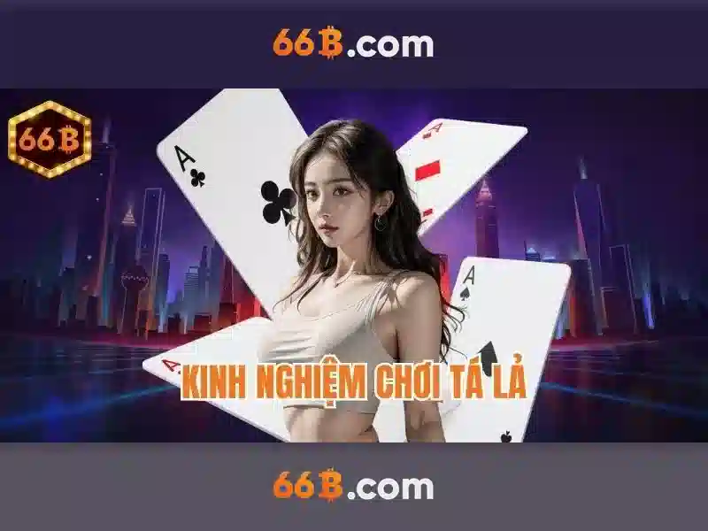 Sản phẩm và dịch vụ cốt lõi của 66b .com