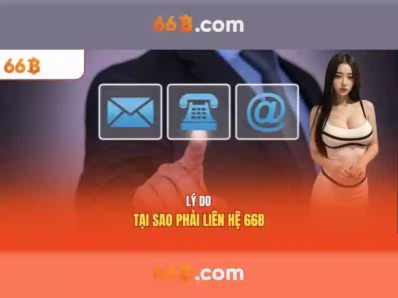 nguồn gốc và sứ mệnh của từ khóa nhập code 66b