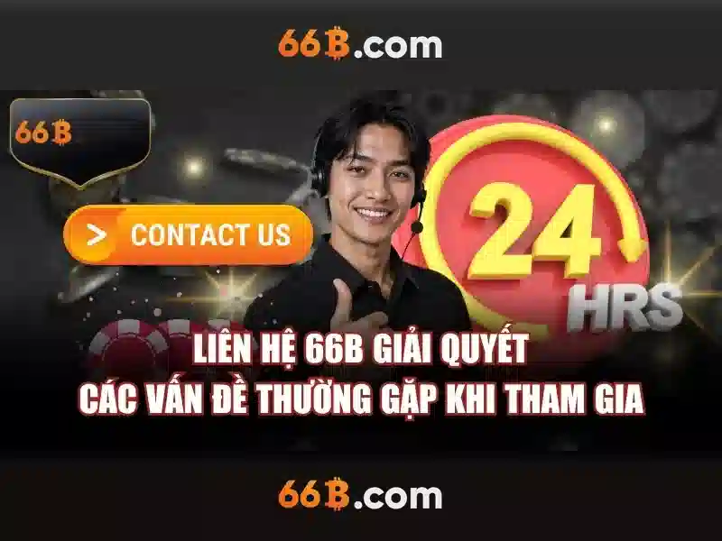 66b nguyễn sỹ sách p15 quận tân bình trường con