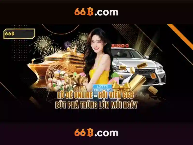 Đặc điểm kỹ thuật