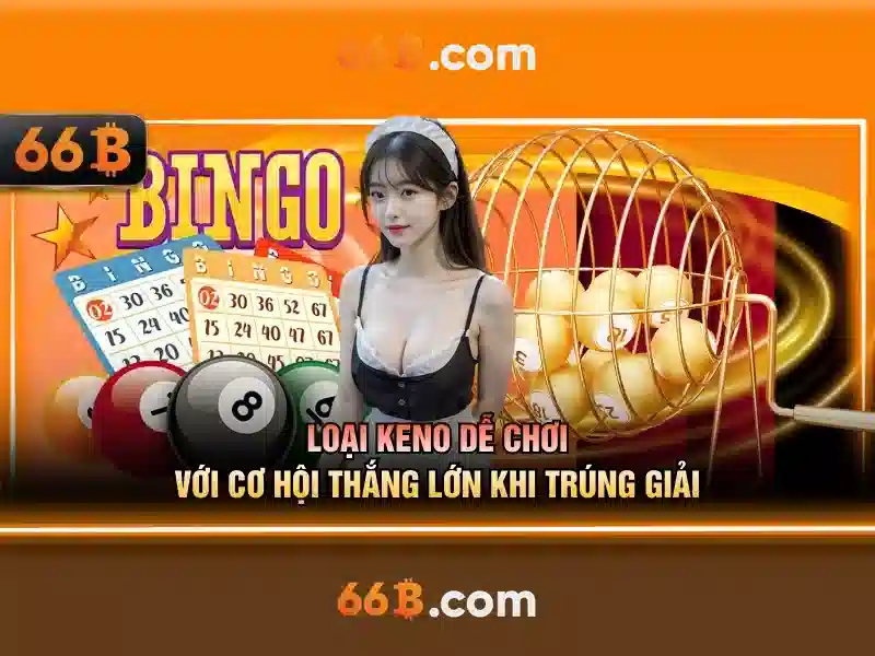 Ưu thế và thách thức