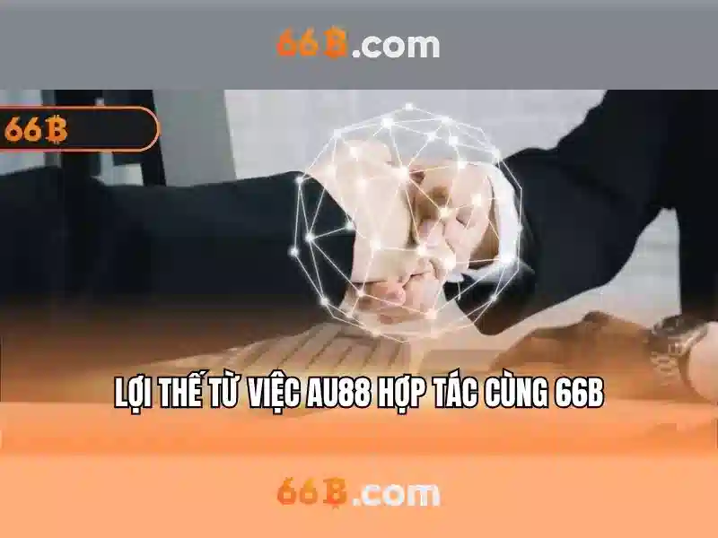 66b: Tầm quan trọng và ứng dụng