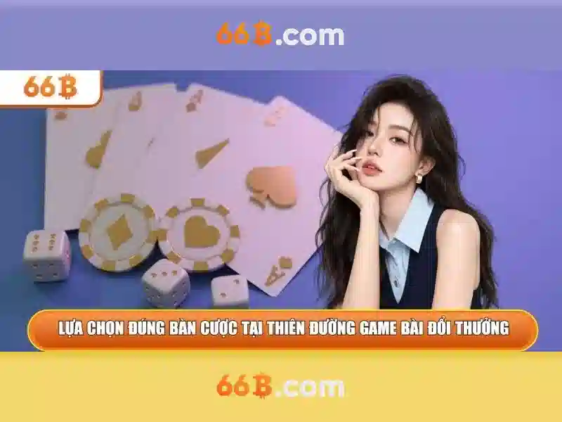 Ứng dụng của 66b trong NLP