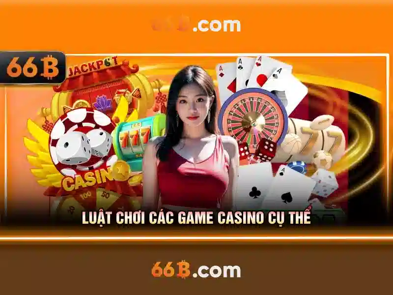 Kiến trúc và cơ chế hoạt động
