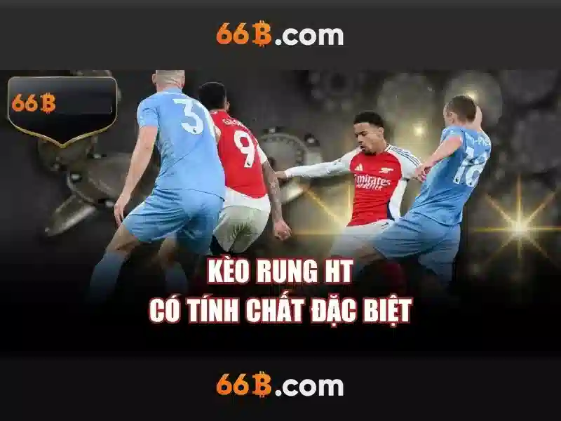 Vòng ngực và vòng dưới ngực: cách đo