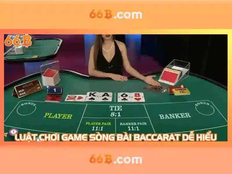 Kích thước và tham số