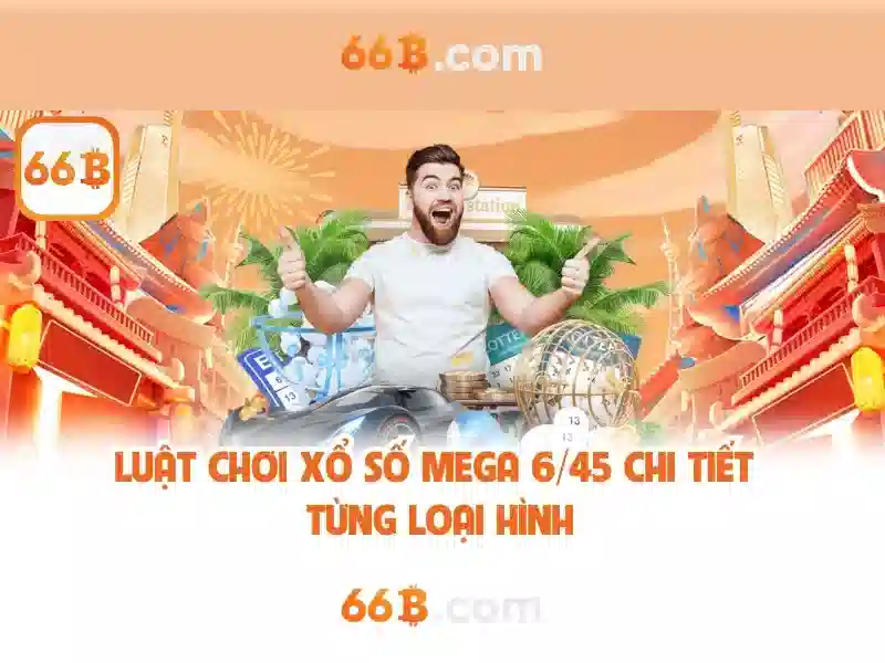 Ứng dụng tiềm năng và giới hạn